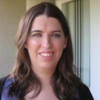 Anna Black Email & Phone Number