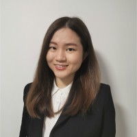 Sun Venture Employee Venice Sim's profile photo