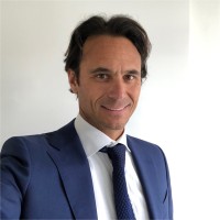 Vincent Huntelman Email