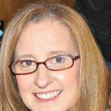 AAFCPAs Wealth Management Employee Cheryl Melendy's profile photo