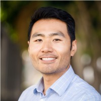 DMW Advisory LLC. Employee Di Wang's profile photo