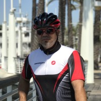 BELL Properties Employee Manuel Estevez Jr's profile photo