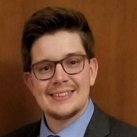 Jacob Pander Email & Phone Number