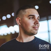Five Star Interiors Employee Alec Munguia's profile photo
