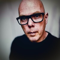 Danny Lewis Email & Phone Number