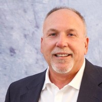Robert Sowinski Email & Phone Number