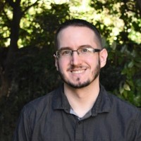 Beanbag, Inc. Employee Christian Hammond's profile photo