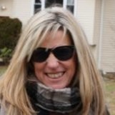 Cedars Sinai Marina Del Rey Hospital Employee Jennifer Dodson's profile photo