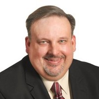 Florida Farm Bureau Insurance Employee Michael Jasionowski's profile photo