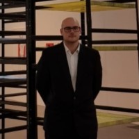 Adam Bryce Email