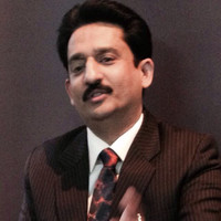 Rajeev Kejriwal Email & Phone Number