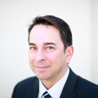 Viasat Inc. Employee Craig Miller's profile photo