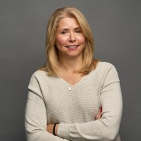 Vericon Resources Inc Employee Patrice Clark's profile photo