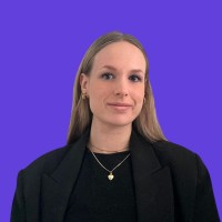 Margaux Caraccio Email