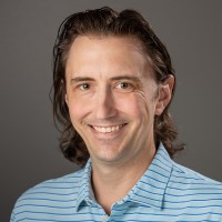 Lcp360 Employee Steve Aksamit's profile photo