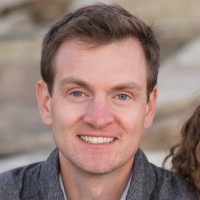 Naval Reactors Employee Stephen Walsh's profile photo