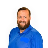 Handyside Plumbing, HVAC & Electrical Employee James Volpicelli's profile photo