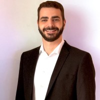 Arthur Müller Email