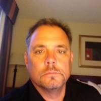 Rusty Mabee Email & Phone Number