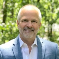 Kevin Groth Email & Phone Number