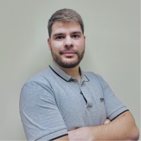 Diego Pérez Email