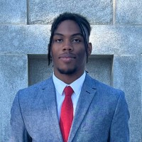 Keith Crenshaw Email