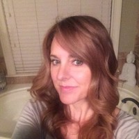 Wisteria Salon Spa Employee Jodie Reece's profile photo