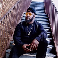 Wepromote Hiphop