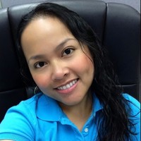Celeste Alejandrino Email & Phone Number