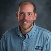 Christopher Zehm Email & Phone Number