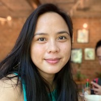 PiVOT Employee Sophia Perey's profile photo