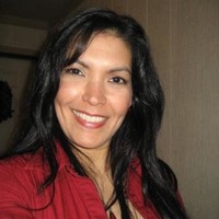 Mulero Yessica Email