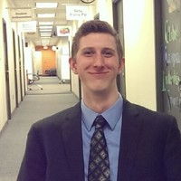 Michael Orender Email & Phone Number