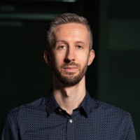Pavel Kukačka's profile photo