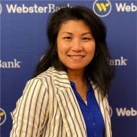 Webster Bank Employee Sopheap Sam-Keo's profile photo