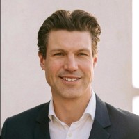 Markit Employee Christian Gøtzsche's profile photo