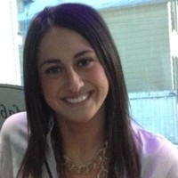 Associated Students of Michigan State University Employee Kelly Christman's profile photo