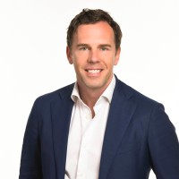 Email e telefono di Andreas Kumeth