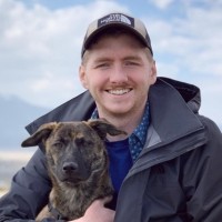 Sean Griffin Email & Phone Number