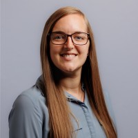 Charley Farmery Email & Phone Number