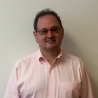 LESLIE DIGITAL IMAGING, LLC Employee Paul Schwartz's profile photo