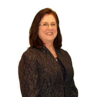 Joanne Stahl Email & Phone Number