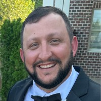 Dan Spinale Email & Phone Number