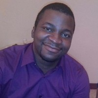 Chiwuike Aguwa Email