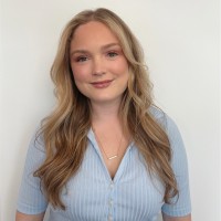 AMI Network Employee Nicole Russi's profile photo