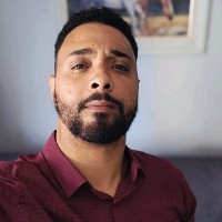 Mathews Cardoso Email