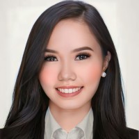 PracticeCFO Employee Rizalyn Malalis's profile photo