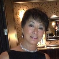 Peak Technology Enterprises, Inc Employee Sharon Woo's profile photo