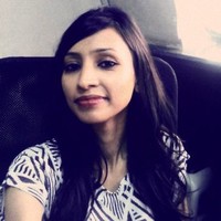AltMindShift Employee Rajita Ramachandram's profile photo