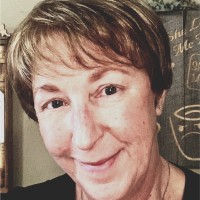 Denise Flanc Email & Phone Number